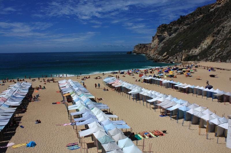397-Nazaré,29 agosto 2012.JPG